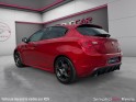 Alfa romeo giulietta serie 2 1750 tbi 240 ch tct veloce occasion simplicicar reims simplicicar simplicibike france