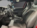 Alfa romeo giulietta serie 2 1750 tbi 240 ch tct veloce occasion simplicicar reims simplicicar simplicibike france