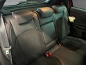 Alfa romeo giulietta serie 2 1750 tbi 240 ch tct veloce occasion simplicicar reims simplicicar simplicibike france