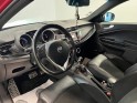 Alfa romeo giulietta serie 2 1750 tbi 240 ch tct veloce occasion simplicicar reims simplicicar simplicibike france
