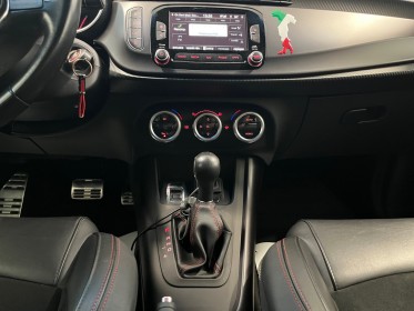 Alfa romeo giulietta serie 2 1750 tbi 240 ch tct veloce occasion simplicicar reims simplicicar simplicibike france