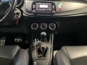 Alfa romeo giulietta serie 2 1750 tbi 240 ch tct veloce occasion simplicicar reims simplicicar simplicibike france