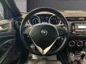 Alfa romeo giulietta serie 2 1750 tbi 240 ch tct veloce occasion simplicicar reims simplicicar simplicibike france