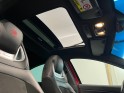 Alfa romeo giulietta serie 2 1750 tbi 240 ch tct veloce occasion simplicicar reims simplicicar simplicibike france