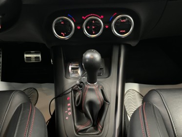 Alfa romeo giulietta serie 2 1750 tbi 240 ch tct veloce occasion simplicicar reims simplicicar simplicibike france