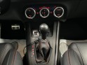 Alfa romeo giulietta serie 2 1750 tbi 240 ch tct veloce occasion simplicicar reims simplicicar simplicibike france