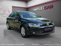 Volkswagen jetta 1.4 tsi 170 hybrid confortline dsg7  1ere main garantie 12 mois occasion simplicicar villebon-sur-yvette...