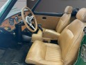 Triumph spitfire 1500 occasion simplicicar amiens  simplicicar simplicibike france