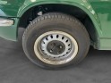 Triumph spitfire 1500 occasion simplicicar amiens  simplicicar simplicibike france
