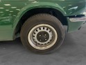 Triumph spitfire 1500 occasion simplicicar amiens  simplicicar simplicibike france