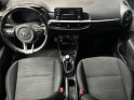 Kia picanto 1.0 mpi 12v 67 cv active occasion simplicicar pau simplicicar simplicibike france