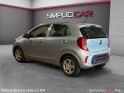 Kia picanto 1.0 mpi 12v 67 cv active occasion simplicicar pau simplicicar simplicibike france