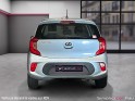 Kia picanto 1.0 mpi 12v 67 cv active occasion simplicicar pau simplicicar simplicibike france