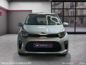Kia picanto 1.0 mpi 12v 67 cv active occasion simplicicar pau simplicicar simplicibike france