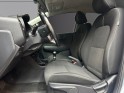 Kia picanto 1.0 mpi 12v 67 cv active occasion simplicicar pau simplicicar simplicibike france