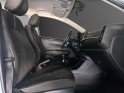 Kia picanto 1.0 mpi 12v 67 cv active occasion simplicicar pau simplicicar simplicibike france