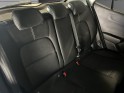 Kia picanto 1.0 mpi 12v 67 cv active occasion simplicicar pau simplicicar simplicibike france