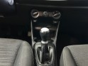 Kia picanto 1.0 mpi 12v 67 cv active occasion simplicicar pau simplicicar simplicibike france