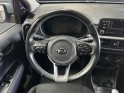 Kia picanto 1.0 mpi 12v 67 cv active occasion simplicicar pau simplicicar simplicibike france