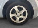 Kia picanto 1.0 mpi 12v 67 cv active occasion simplicicar pau simplicicar simplicibike france
