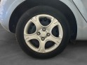 Kia picanto 1.0 mpi 12v 67 cv active occasion simplicicar pau simplicicar simplicibike france