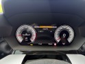 Audi a3 sportback 35 tfsi mild hybrid 150 s tronic 7 occasion simplicicar narbonne simplicicar simplicibike france
