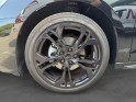 Audi a3 sportback 35 tfsi mild hybrid 150 s tronic 7 occasion simplicicar narbonne simplicicar simplicibike france