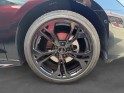 Audi a3 sportback 35 tfsi mild hybrid 150 s tronic 7 occasion simplicicar narbonne simplicicar simplicibike france