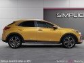Kia xceed my21 1.5l t-gdi 160ch dct7 finition design origine france suivi 100% kia garantie constructeur jusqu'en 05/2028...