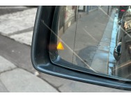 MERCEDES d'occasion CLASSE GLE 500 E SPORTLINE 4MATIC de 2018 Paris