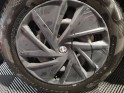 Mg mg4 51kwh - 125 kw 2wd standard origine france 1ère main garantie constructeur 02/2030 occasion simplicicar nancy...