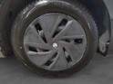 Mg mg4 51kwh - 125 kw 2wd standard origine france 1ère main garantie constructeur 02/2030 occasion simplicicar nancy...