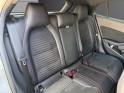 Mercedes classe gla 220 d fascination pack amg caméra de recul sièges chauffants garantie 12 mois occasion simplicicar...