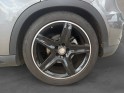 Mercedes classe gla 220 d fascination pack amg caméra de recul sièges chauffants garantie 12 mois occasion simplicicar...
