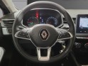 Renault clio v life 75ch garantie 12 mois occasion simplicicar nancy simplicicar simplicibike france