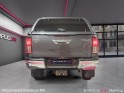 Toyota hilux x-tra cabine 2.4l 150ch d-4d legend garantie 12 mois occasion simplicicar nancy simplicicar simplicibike france