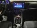 Toyota hilux x-tra cabine 2.4l 150ch d-4d legend garantie 12 mois occasion simplicicar nancy simplicicar simplicibike france