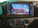 Toyota hilux x-tra cabine 2.4l 150ch d-4d legend garantie 12 mois occasion simplicicar nancy simplicicar simplicibike france