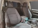 Toyota hilux x-tra cabine 2.4l 150ch d-4d legend garantie 12 mois occasion simplicicar nancy simplicicar simplicibike france