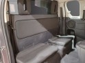 Toyota hilux x-tra cabine 2.4l 150ch d-4d legend garantie 12 mois occasion simplicicar nancy simplicicar simplicibike france