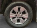 Toyota hilux x-tra cabine 2.4l 150ch d-4d legend garantie 12 mois occasion simplicicar nancy simplicicar simplicibike france