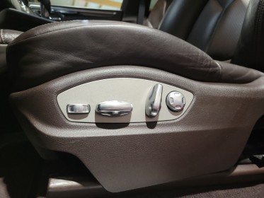 Porsche macan s 340ch toit ouvrant bose cuir étendu garantie 12 mois occasion simplicicar nancy simplicicar simplicibike...