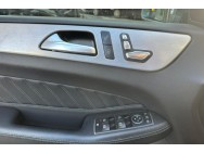 MERCEDES d'occasion CLASSE GLE 500 E SPORTLINE 4MATIC de 2018 Paris