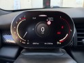 Mini cooper john cooper works ultimate 2,0 231 ch phase 2 - rebel green - francaise - suivi mini - carplay - harman kardon...