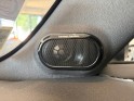 Mini cooper john cooper works ultimate 2,0 231 ch phase 2 - rebel green - francaise - suivi mini - carplay - harman kardon...