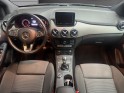 Mercedes classe b 180 inspiration occasion simplicicar pau simplicicar simplicibike france