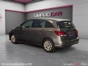 Mercedes classe b 180 inspiration occasion simplicicar pau simplicicar simplicibike france