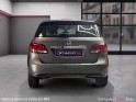 Mercedes classe b 180 inspiration occasion simplicicar pau simplicicar simplicibike france