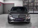 Mercedes classe b 180 inspiration occasion simplicicar pau simplicicar simplicibike france