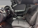 Mercedes classe b 180 inspiration occasion simplicicar pau simplicicar simplicibike france